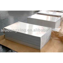 5083 Aluminium / Aluminiumblech